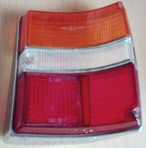 Modell - Musterabbildung