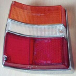 Modell - Musterabbildung