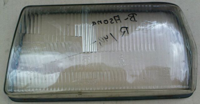 Modell - Musterabbildung