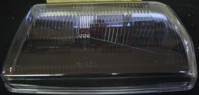 Modell - Musterabbildung