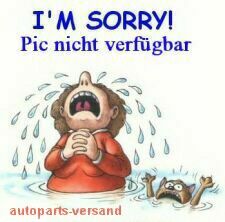 Modell - Musterabbildung