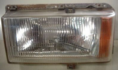 Modell - Musterabbildung