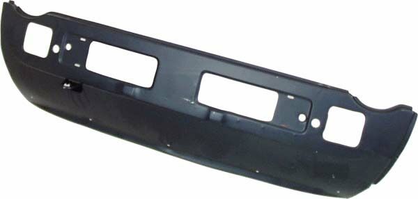 NEU Frontblech andgt Frontschanduumlrze andgt VW Golf 1 Cabr