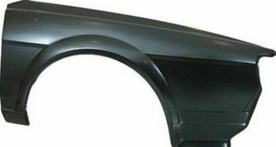 NEU-Kotfluegel-VW-Scirocco-2-53B-R-9-82-8-88-NEU