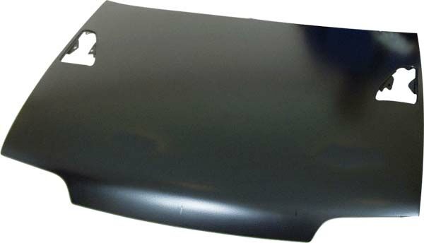 [ Baumuster Abbildung ]