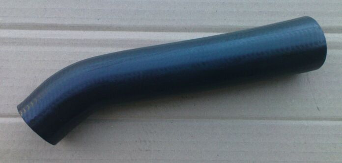  [ Baumusterabbildung ! ]