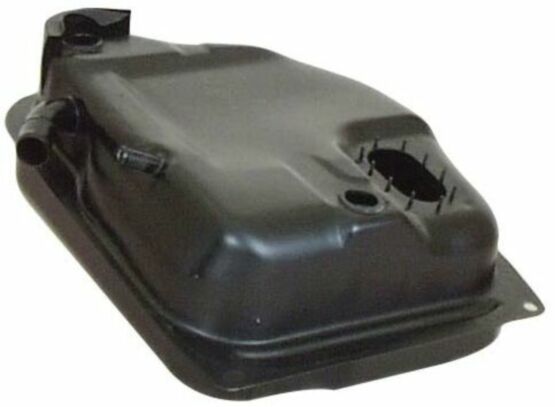 NEU + Tank > Fiat Panda / Seat Marbella [ 0.9 / Vergaser ] - ( 9.79 - 8.03 