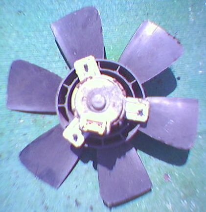 Bitte anklicken = Anschlu�kontakt [ Ansicht ] !