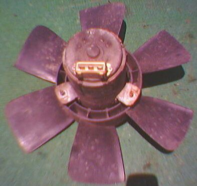 Bitte anklicken = Anschlu�kontakt [ Ansicht ] !