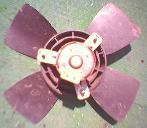 Bitte anklicken = Anschlu�kontakt [ Ansicht ] !