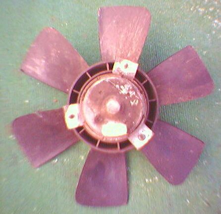 Bitte anklicken = Anschlu�kontakt [ Ansicht ] !