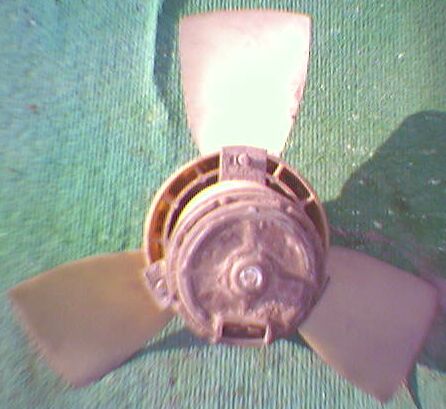 Bitte anklicken = Anschlu�kontakt [ Ansicht ] !