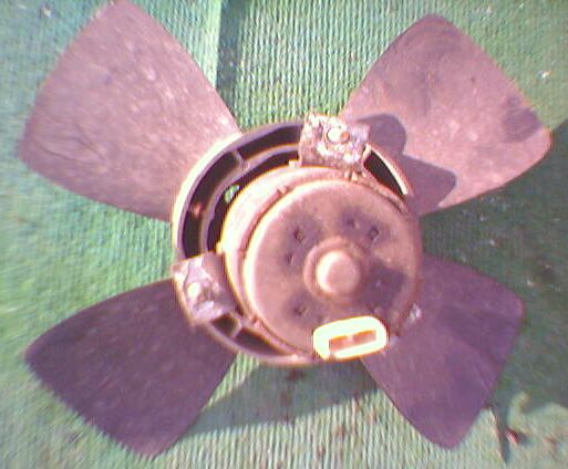 Bitte anklicken = Anschlu�kontakt [ Ansicht ] !