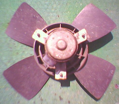 Bitte anklicken = Anschlu�kontakt [ Ansicht ] !