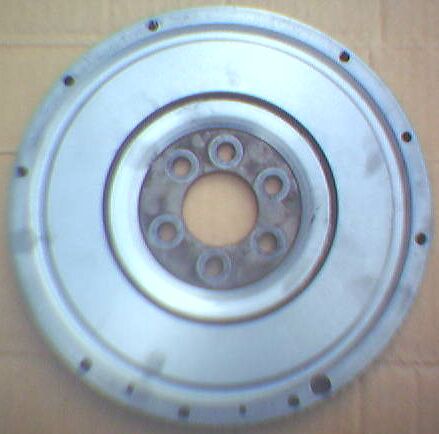  [ �hnliche Musterabbildung ! ]