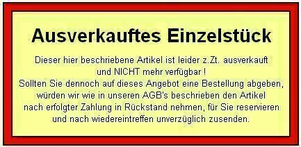 Originalabbildung !