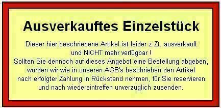 Original Abbildung !