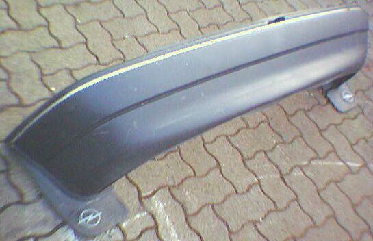 Detailansicht
