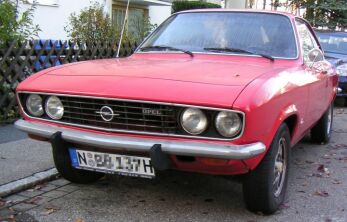 Welches Schleifpapier Für Auto Lackieren auto sandstrahlen preis reparatur autoersatzteilen Welches Schleifpapier Für Auto Lackieren auto sandstrahlen preis reparatur autoersatzteilen