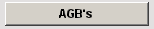 AGBs.bmp