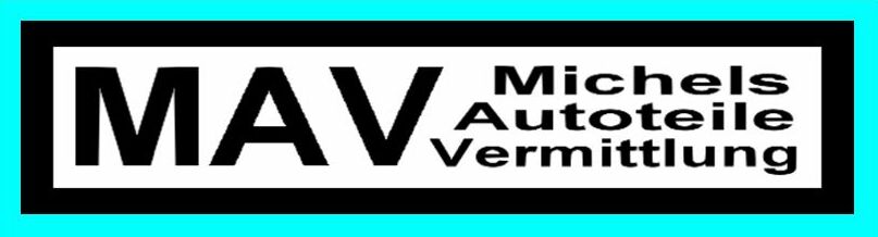  [ Michels - Autoteile Vermittlung & Versand 