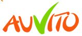  Unser Autoparts - Versand Shop bei Auvito ! ! !  