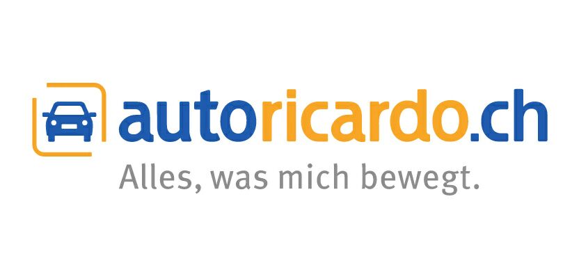  [ derzeit ca. 8740 Artikel bei Auto Ricardo.ch im Angebot ! ]