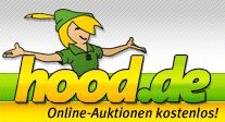  [ derzeit ca. 9297 Artikel bei Hood.de im Angebot ! ] - Shop ! - Sofortkauf mglich ! - Dauerangebot