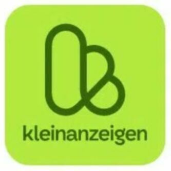  [ derzeit ca. 100 Artikel bei Kleinanzeigen.de im Angebot ! ]